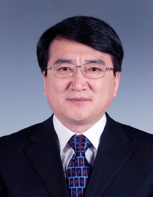 1F706 1F706